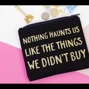 Yup yup! ... definitely! 😅